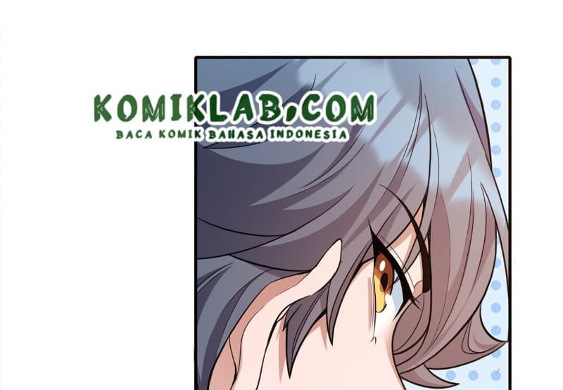 Someone Bother My On-Hook Life Chapter 5 - halaman 101