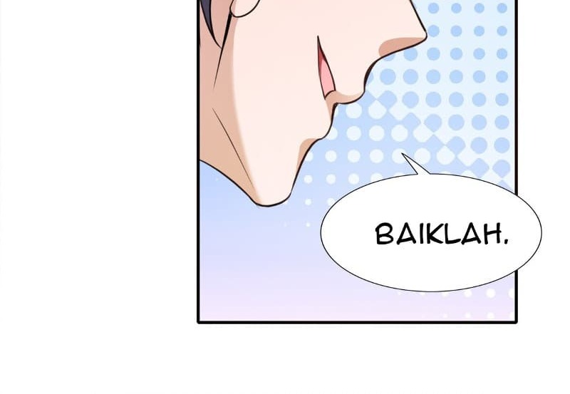 Someone Bother My On-Hook Life Chapter 5 - halaman 102