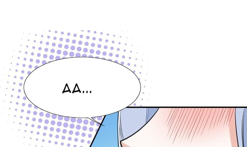Someone Bother My On-Hook Life Chapter 5 - halaman 103