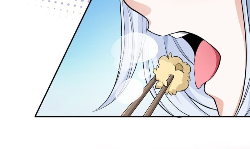 Someone Bother My On-Hook Life Chapter 5 - halaman 104