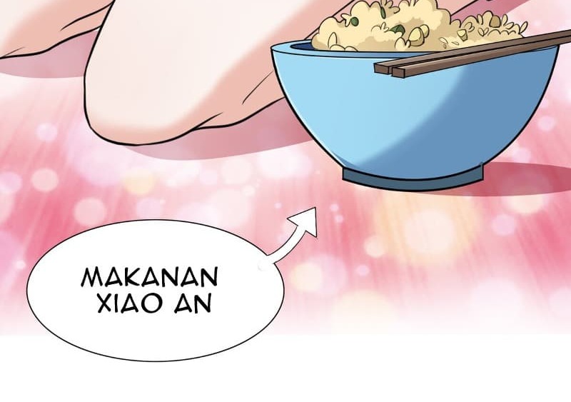 Someone Bother My On-Hook Life Chapter 5 - halaman 108