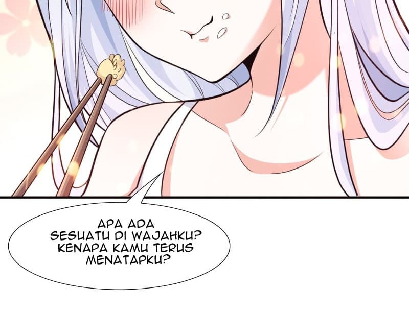 Someone Bother My On-Hook Life Chapter 5 - halaman 114