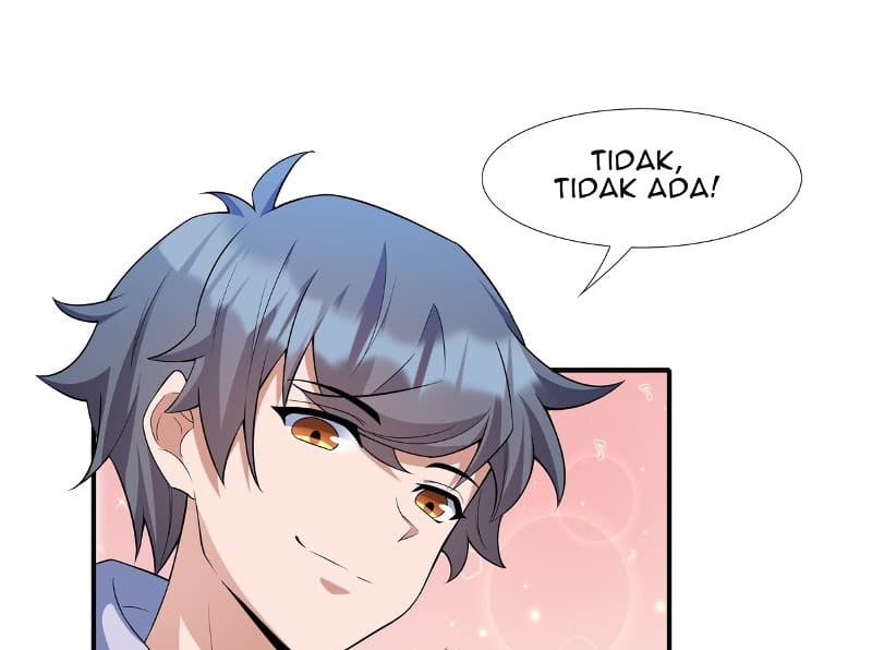 Someone Bother My On-Hook Life Chapter 5 - halaman 115