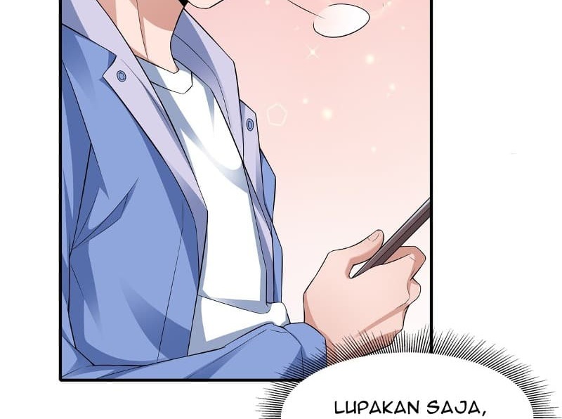 Someone Bother My On-Hook Life Chapter 5 - halaman 116