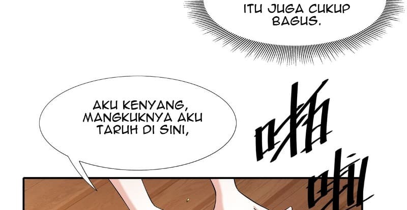 Someone Bother My On-Hook Life Chapter 5 - halaman 117
