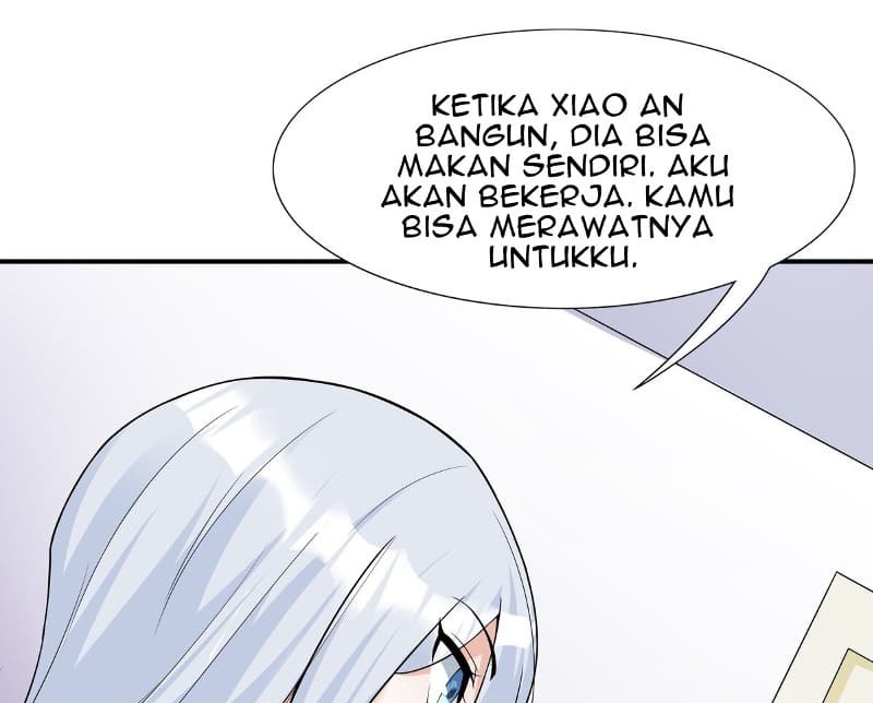 Someone Bother My On-Hook Life Chapter 5 - halaman 119