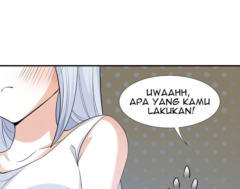 Someone Bother My On-Hook Life Chapter 5 - halaman 137