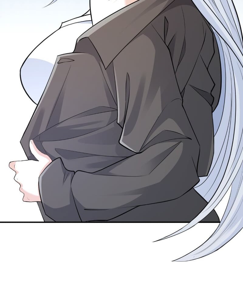 Someone Bother My On-Hook Life Chapter 5 - halaman 140