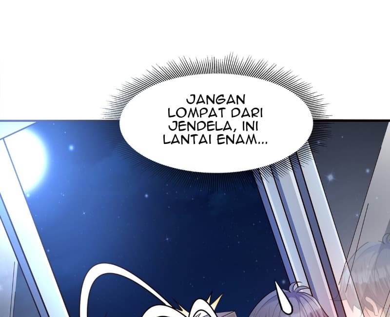 Someone Bother My On-Hook Life Chapter 5 - halaman 143