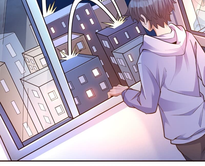 Someone Bother My On-Hook Life Chapter 5 - halaman 144
