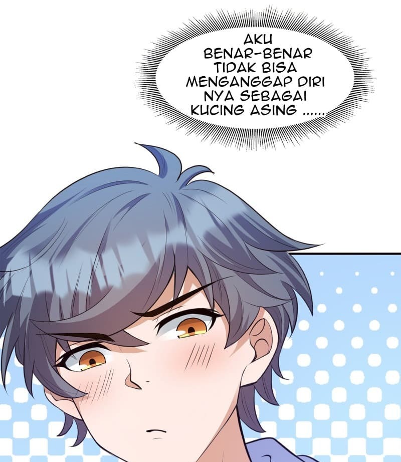 Someone Bother My On-Hook Life Chapter 5 - halaman 145