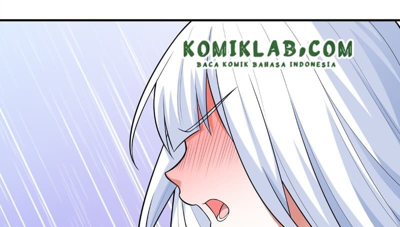 Someone Bother My On-Hook Life Chapter 5 - halaman 41