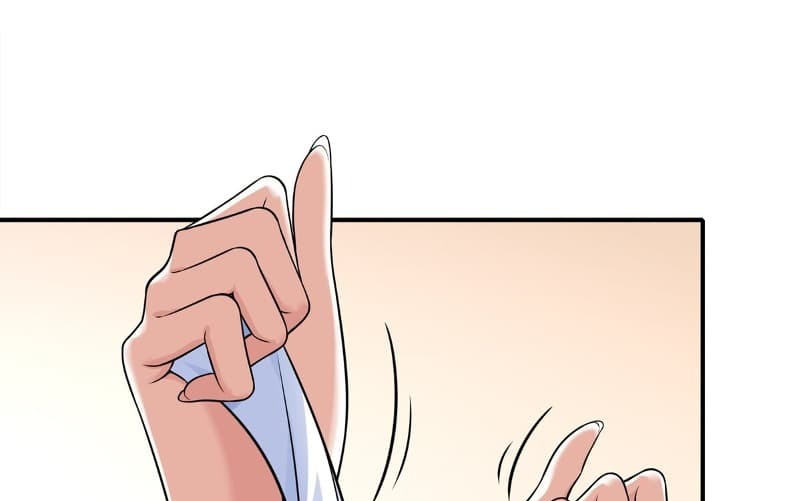 Someone Bother My On-Hook Life Chapter 5 - halaman 5
