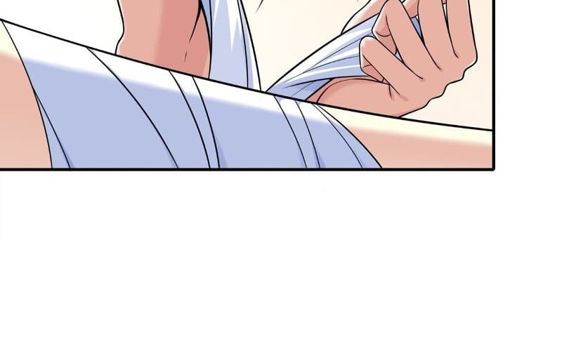 Someone Bother My On-Hook Life Chapter 5 - halaman 6