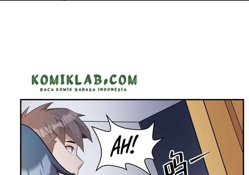 Someone Bother My On-Hook Life Chapter 5 - halaman 61
