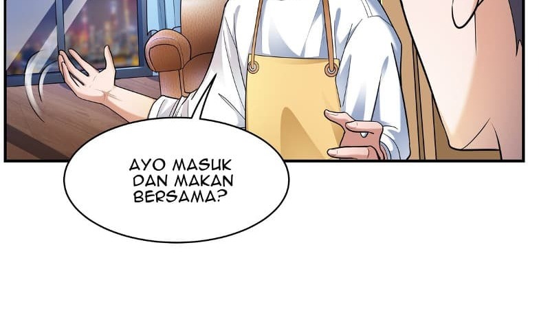 Someone Bother My On-Hook Life Chapter 5 - halaman 66