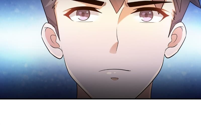 Someone Bother My On-Hook Life Chapter 5 - halaman 70