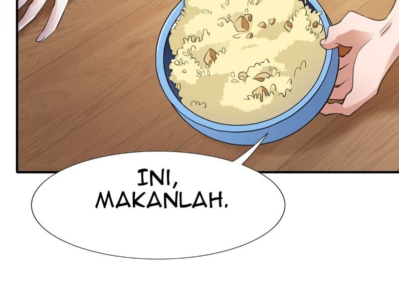 Someone Bother My On-Hook Life Chapter 5 - halaman 88