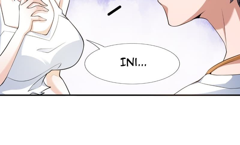 Someone Bother My On-Hook Life Chapter 5 - halaman 90