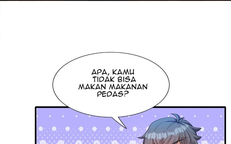 Someone Bother My On-Hook Life Chapter 5 - halaman 93