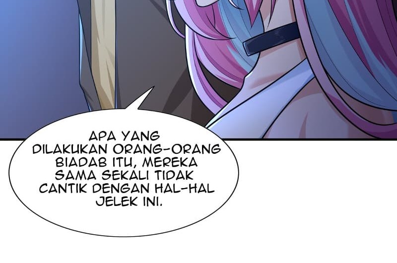 Someone Bother My On-Hook Life Chapter 7 - halaman 100
