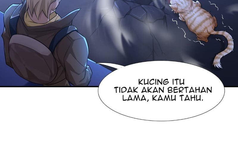 Someone Bother My On-Hook Life Chapter 7 - halaman 102