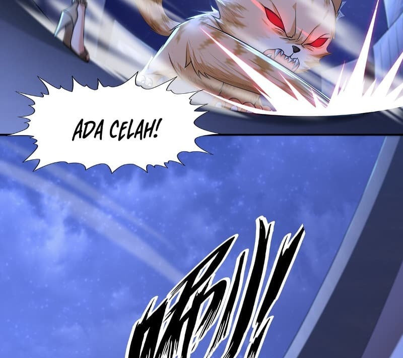 Someone Bother My On-Hook Life Chapter 7 - halaman 105
