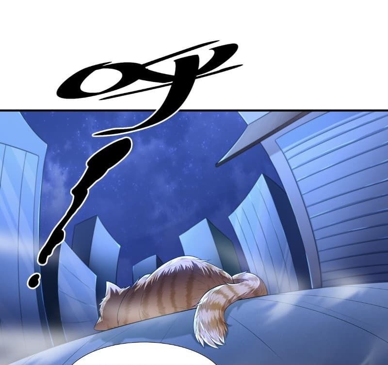Someone Bother My On-Hook Life Chapter 7 - halaman 113