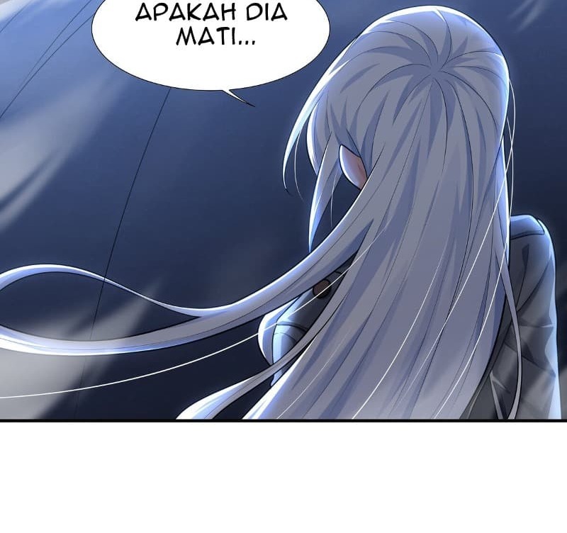 Someone Bother My On-Hook Life Chapter 7 - halaman 114