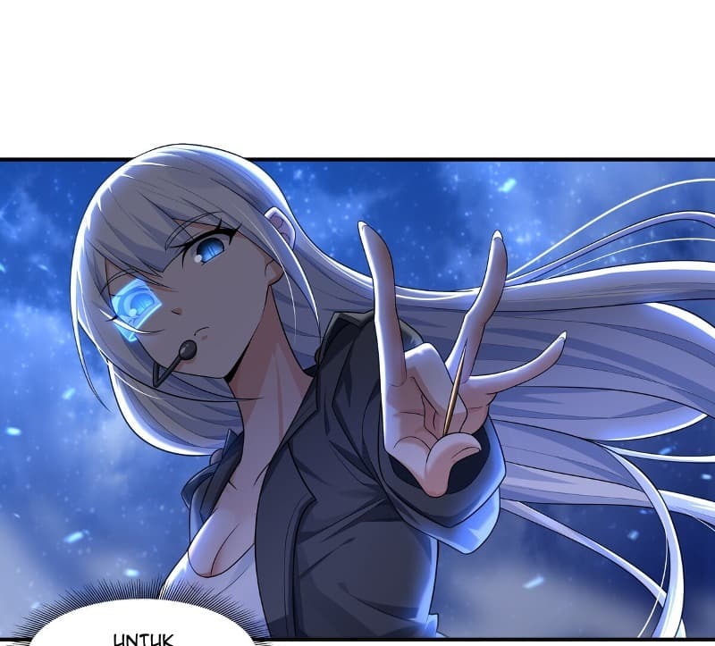 Someone Bother My On-Hook Life Chapter 7 - halaman 115
