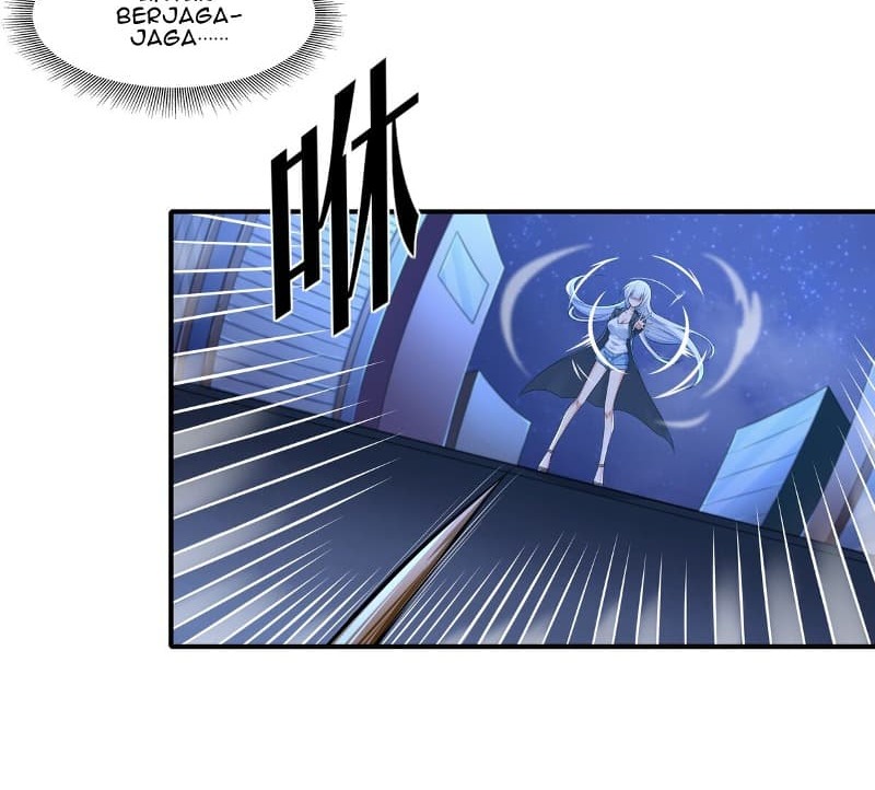 Someone Bother My On-Hook Life Chapter 7 - halaman 116