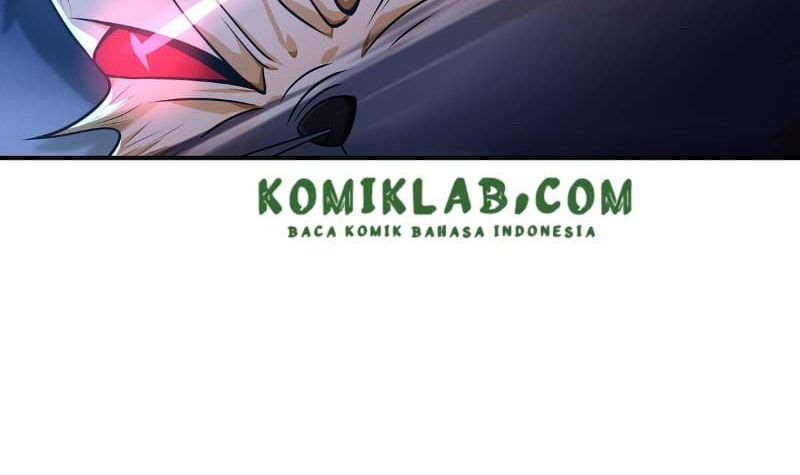 Someone Bother My On-Hook Life Chapter 7 - halaman 122