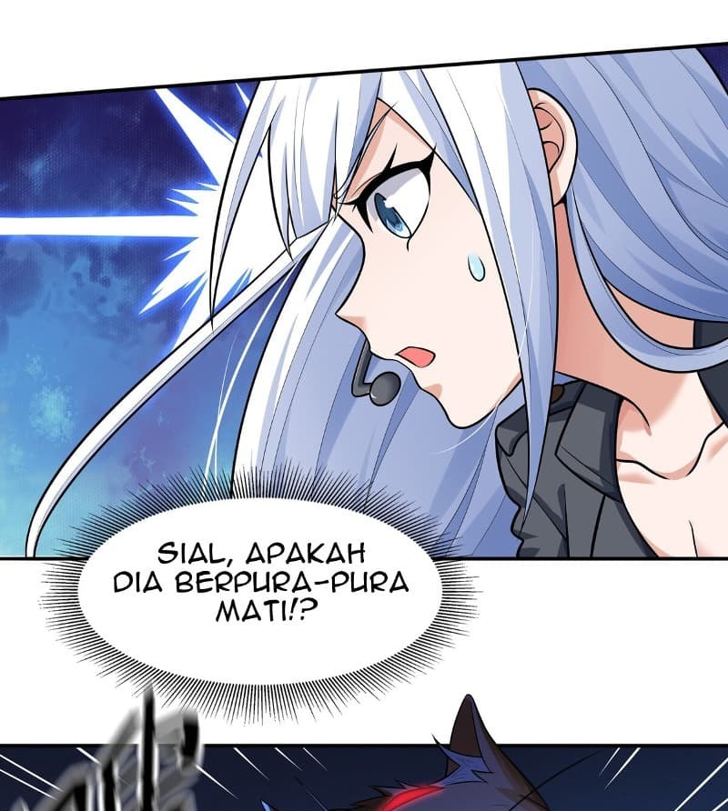 Someone Bother My On-Hook Life Chapter 7 - halaman 123