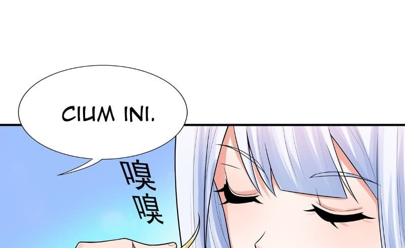 Someone Bother My On-Hook Life Chapter 7 - halaman 25
