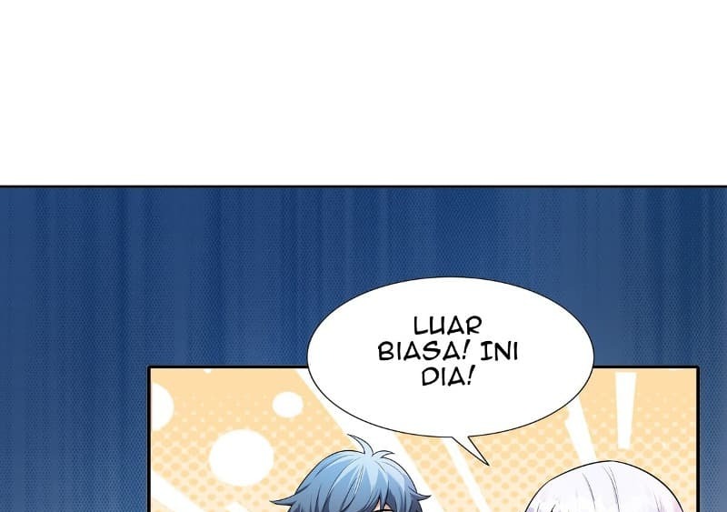 Someone Bother My On-Hook Life Chapter 7 - halaman 27