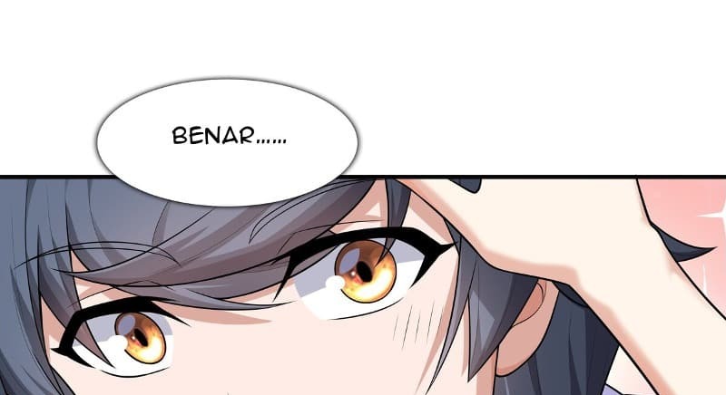 Someone Bother My On-Hook Life Chapter 7 - halaman 49