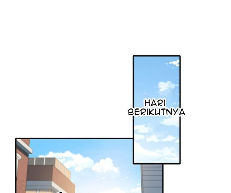 Someone Bother My On-Hook Life Chapter 7 - halaman 5