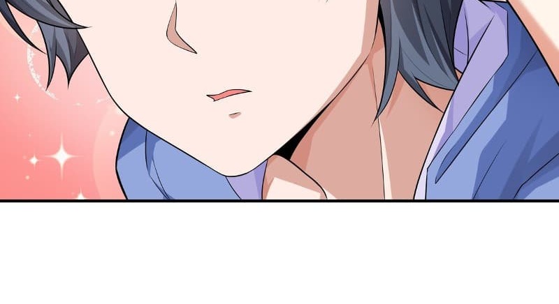Someone Bother My On-Hook Life Chapter 7 - halaman 50