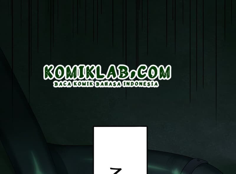Someone Bother My On-Hook Life Chapter 7 - halaman 71