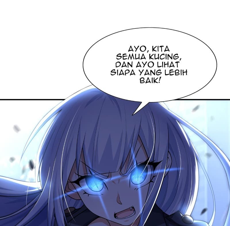Someone Bother My On-Hook Life Chapter 7 - halaman 85