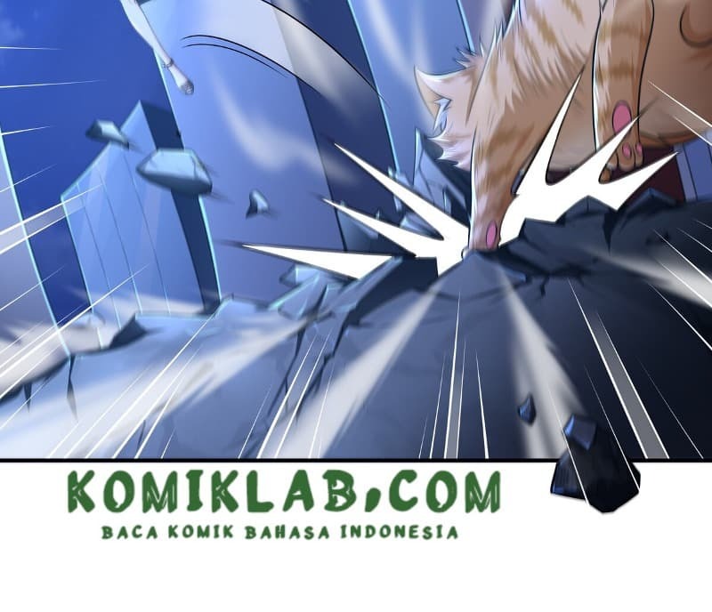 Someone Bother My On-Hook Life Chapter 7 - halaman 92