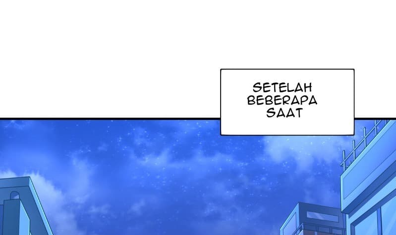Someone Bother My On-Hook Life Chapter 8 - halaman 105