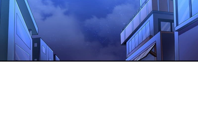 Someone Bother My On-Hook Life Chapter 8 - halaman 106