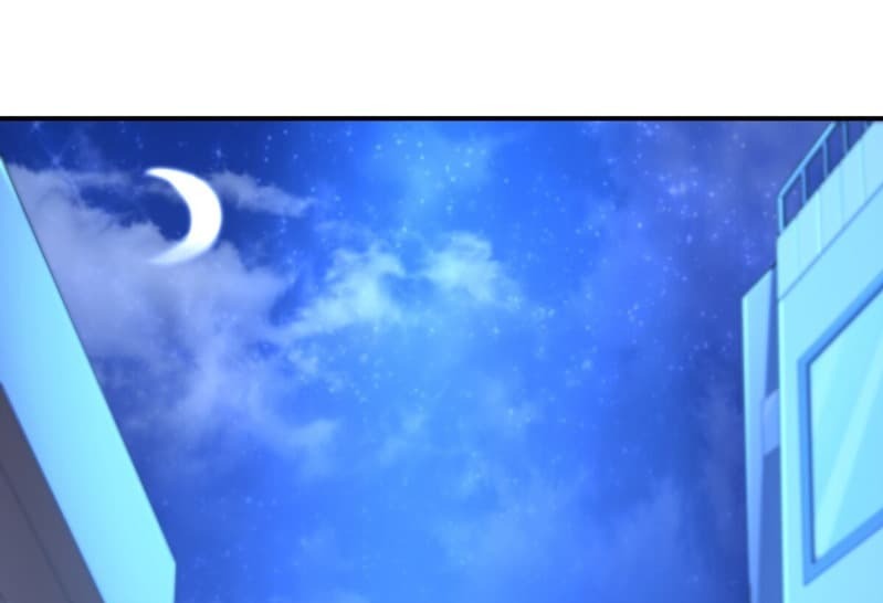 Someone Bother My On-Hook Life Chapter 8 - halaman 109