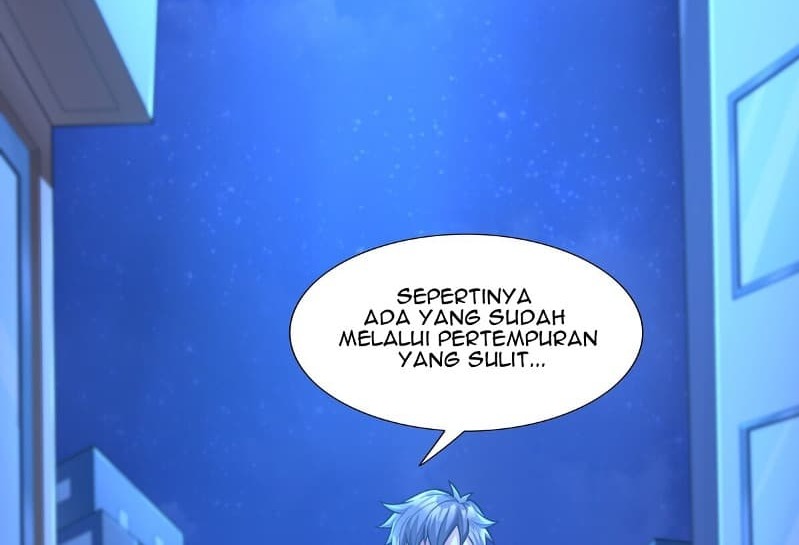 Someone Bother My On-Hook Life Chapter 8 - halaman 110