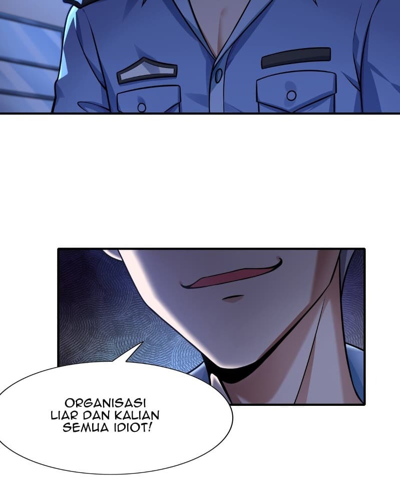Someone Bother My On-Hook Life Chapter 8 - halaman 114