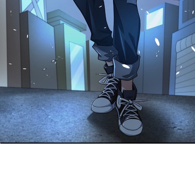 Someone Bother My On-Hook Life Chapter 8 - halaman 14