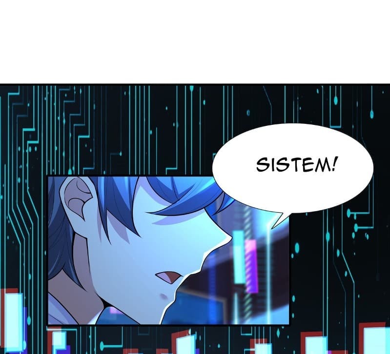Someone Bother My On-Hook Life Chapter 8 - halaman 35
