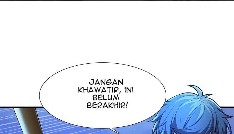Someone Bother My On-Hook Life Chapter 8 - halaman 47