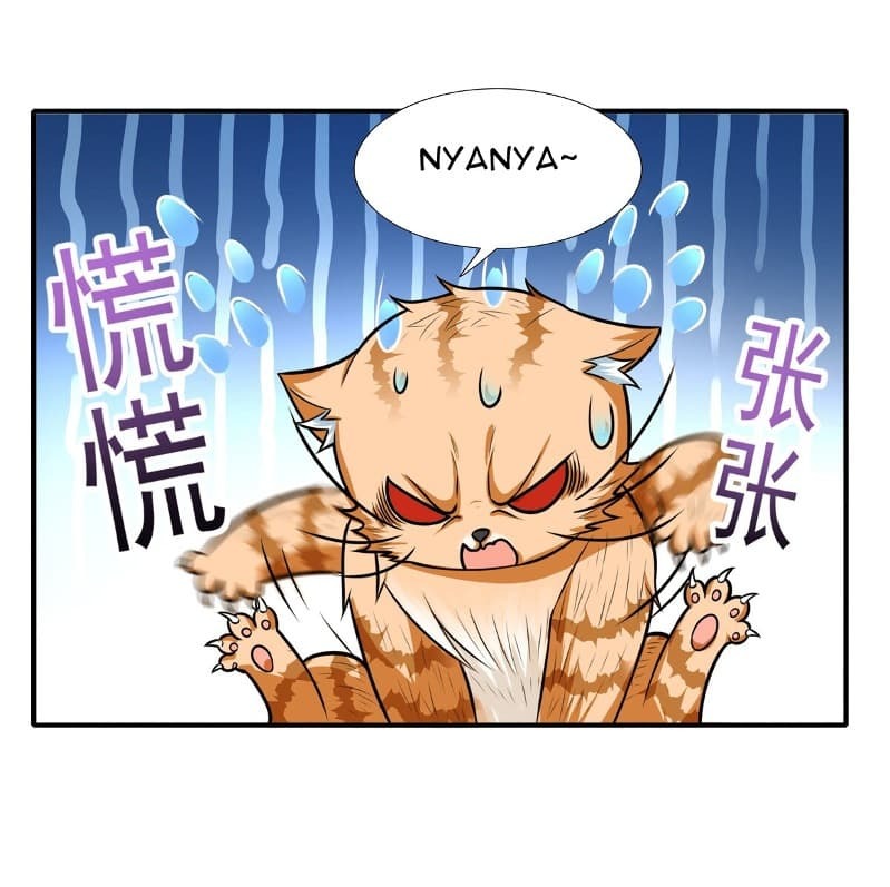 Someone Bother My On-Hook Life Chapter 8 - halaman 55